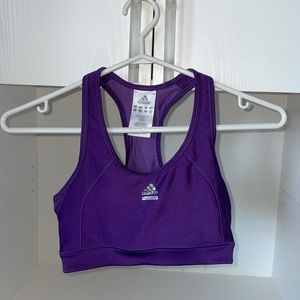 Adidas Sports Bra